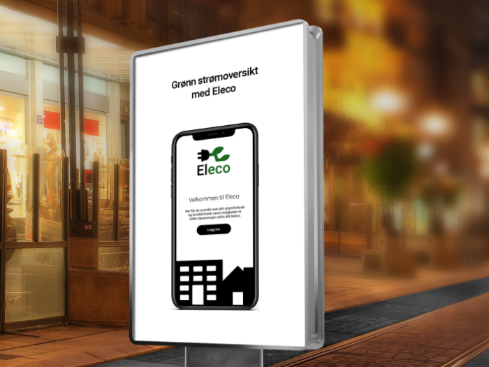 eleco_mobile_poster