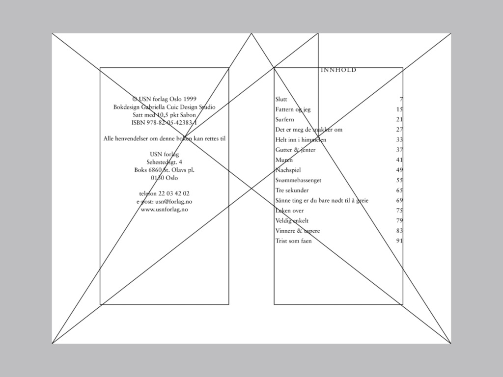 jan_tschichold_process