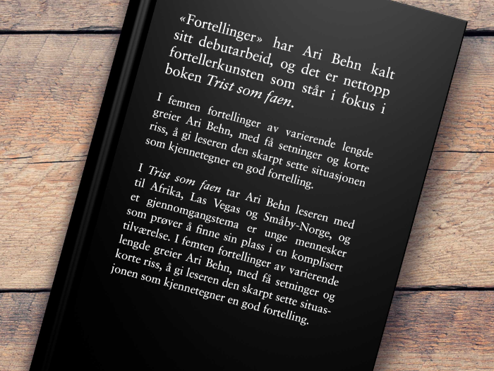 trist_som_faen_back_cover