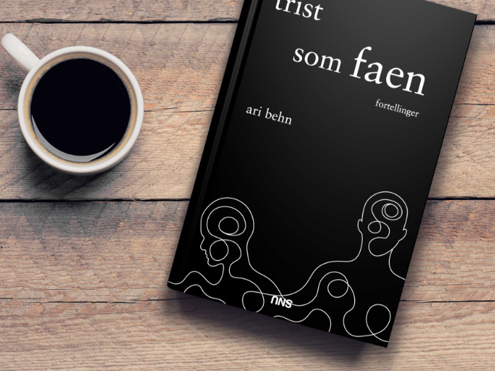 trist_som_faen_front_cover