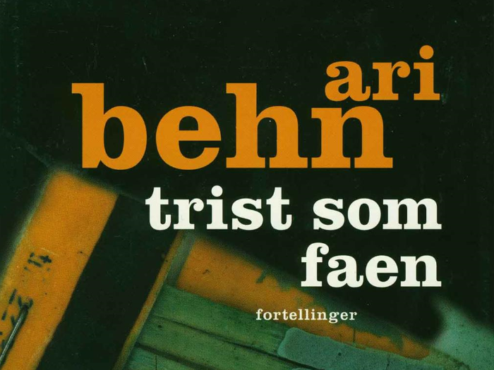 trist_som_faen_original_cover