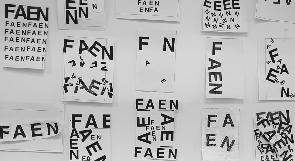 trist_som_faen_typography_process