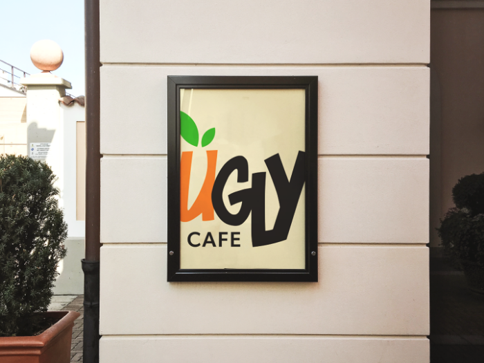 ugly_cafe_poster