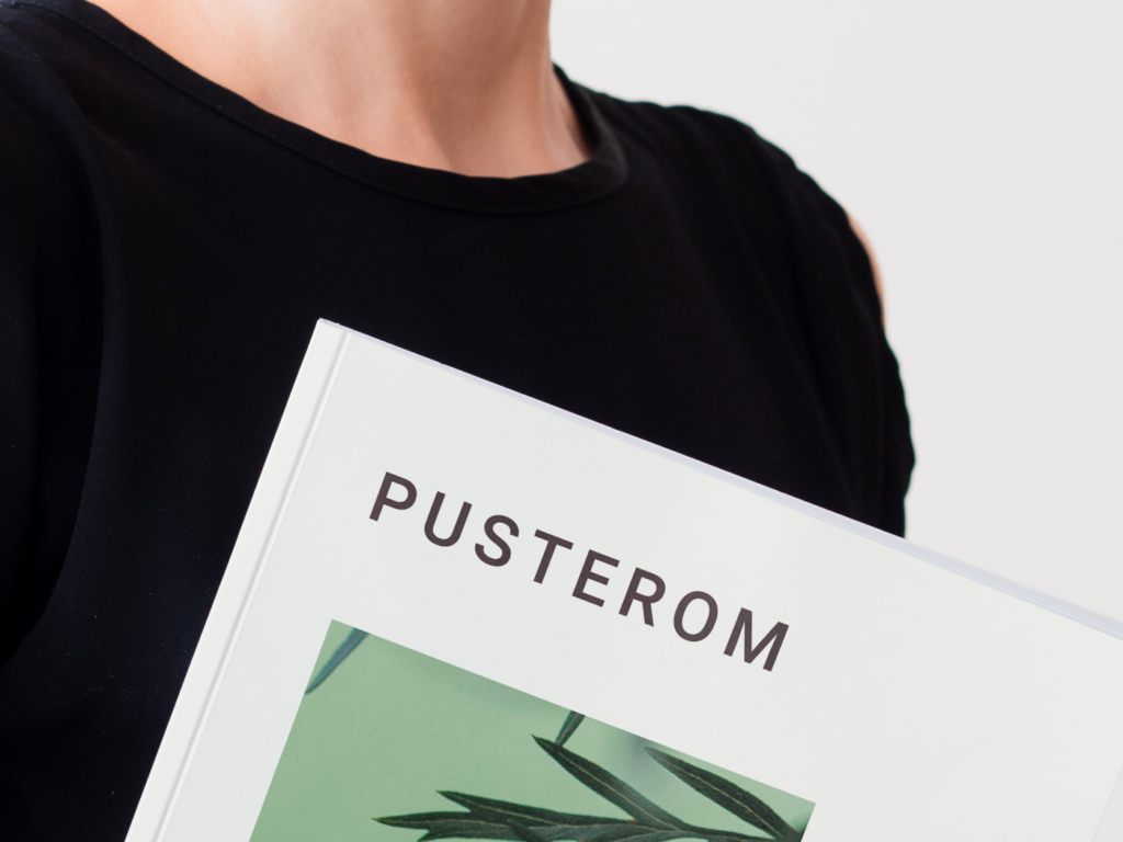 pusterom_magazine