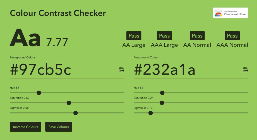 contrast_checker