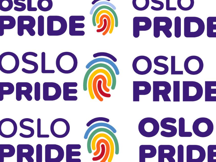 oslo_pride_logo_process