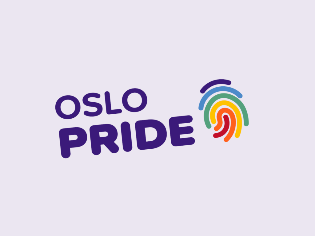 oslo_pride_logo_result