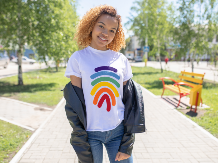 oslo_pride_logo_shirt