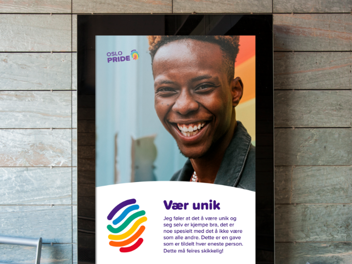 oslo_pride_poster